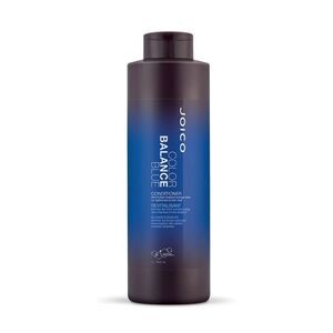 Joico color balance blue Conditioner